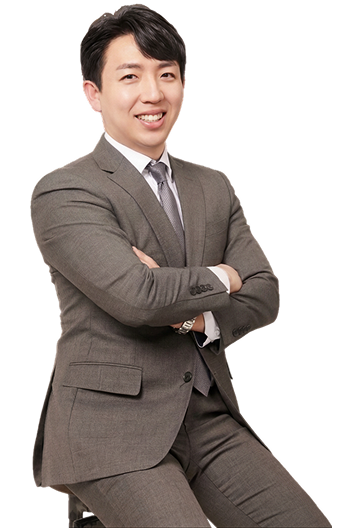 전동은 세무사